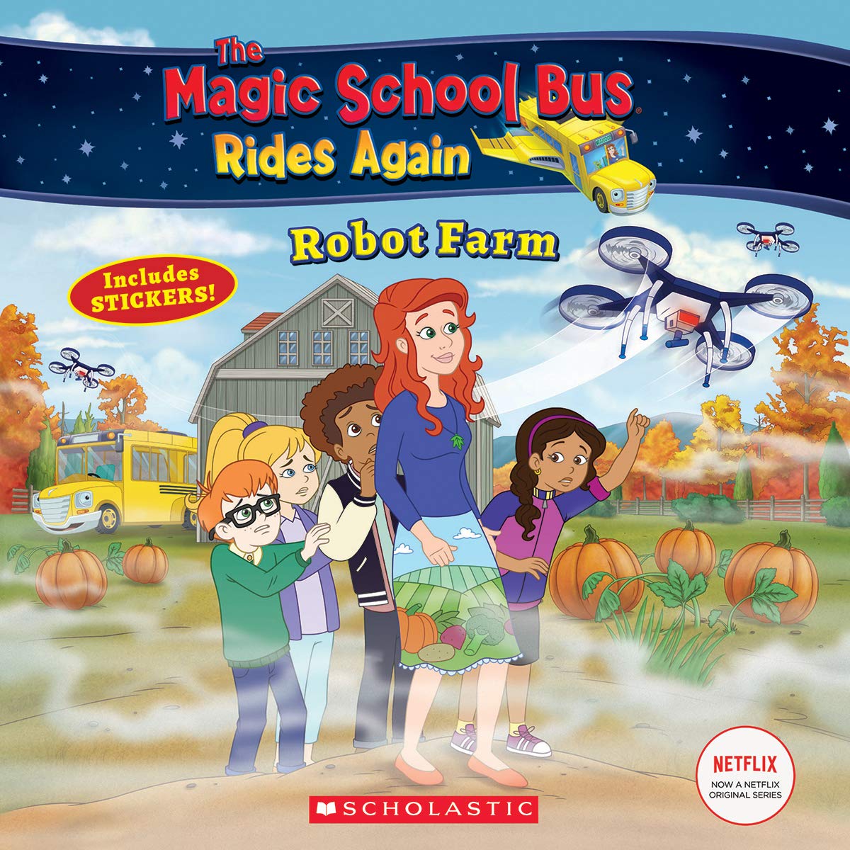 1 school again. The Magic School Bus Rides again. The Magic School Bus. Magic School. The Magic School Bus (book Series).