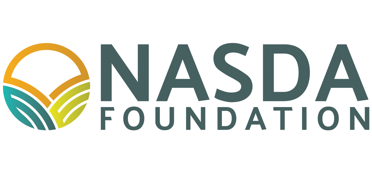 NASDA Foundation