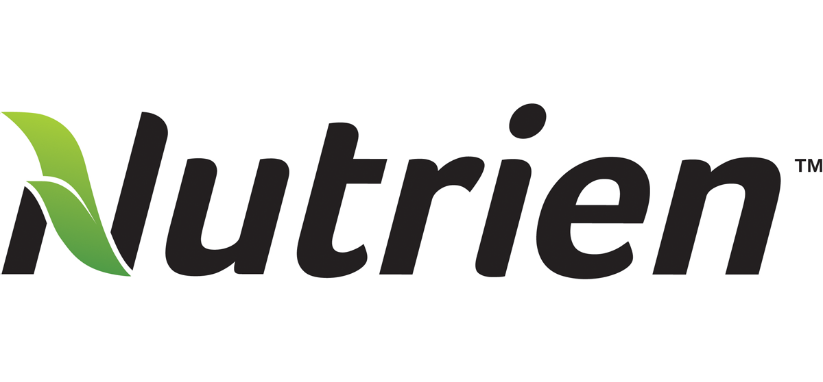 Nutrien US LLC