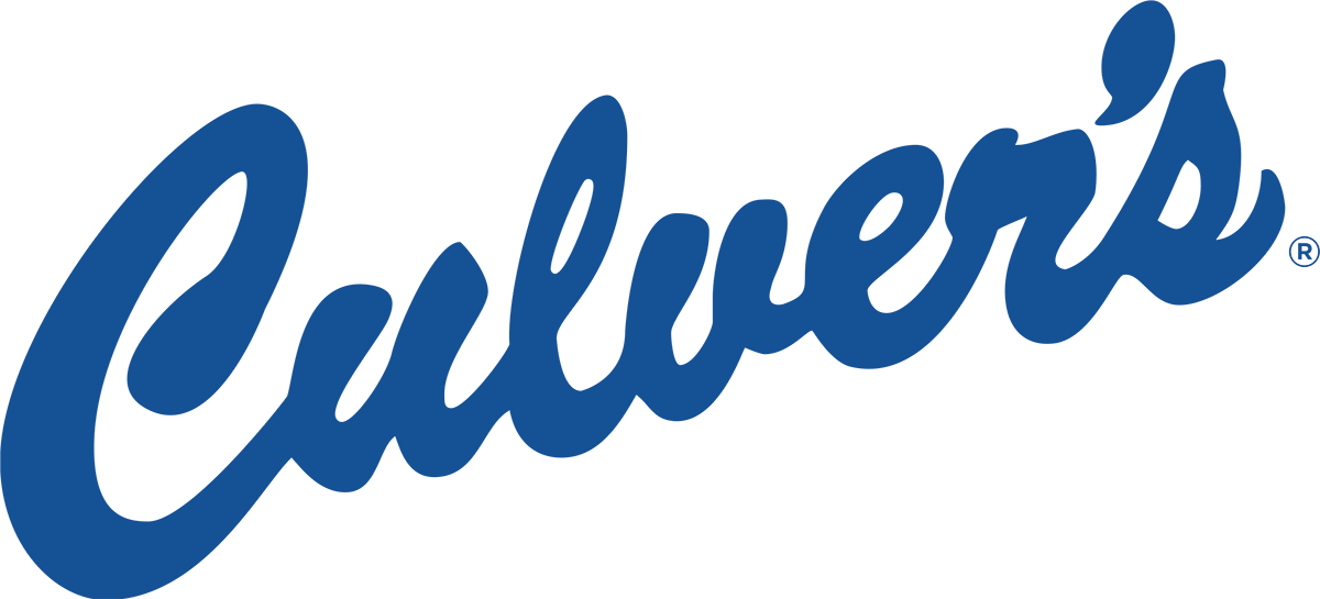 Culver's