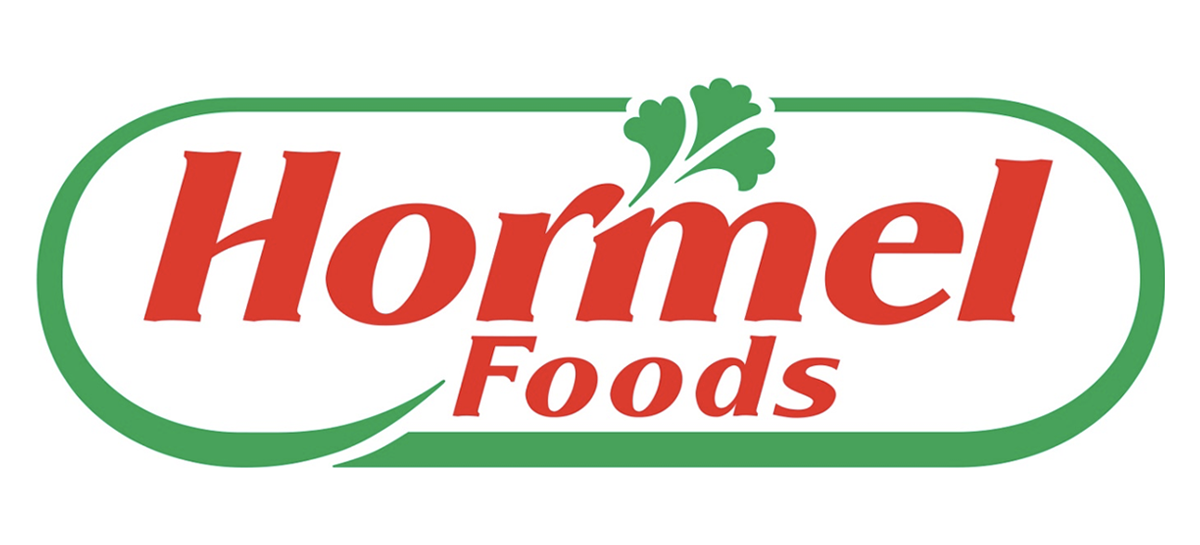 Hormel Foods