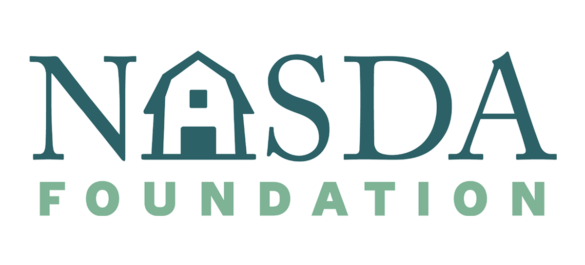 NASDA Foundation