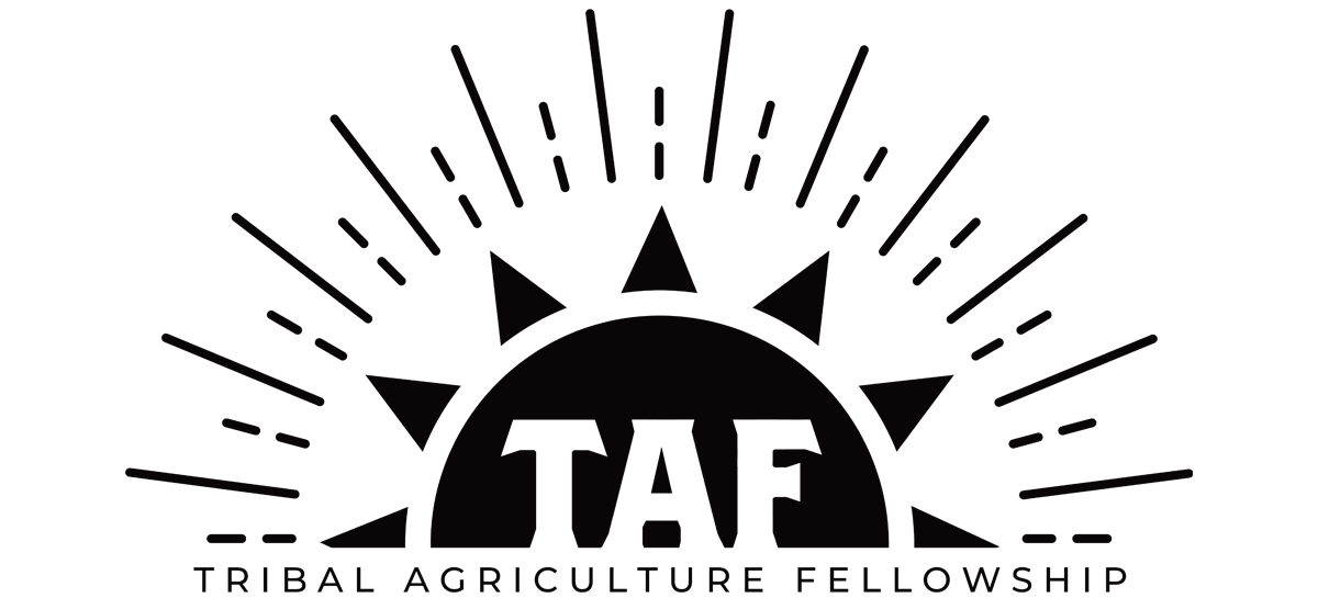 Tribal Agriculture Fellowship