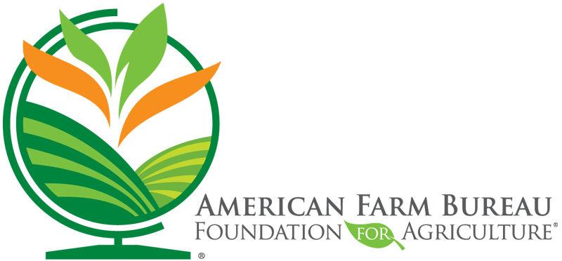 American Farm Bureau Foundation for Agriculture