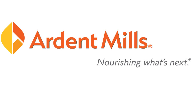 Ardent Mills