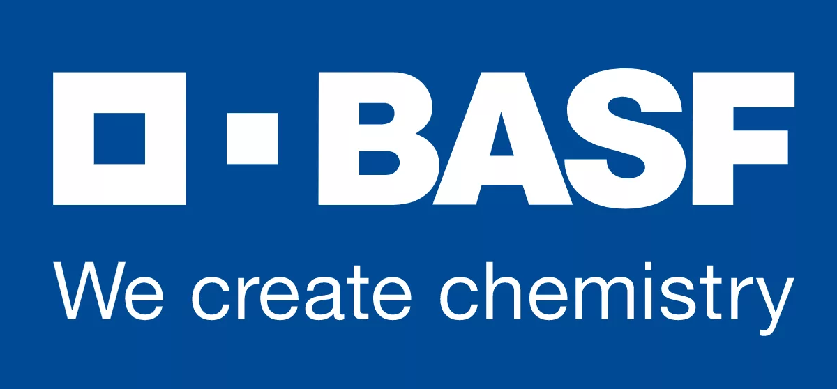 BASF