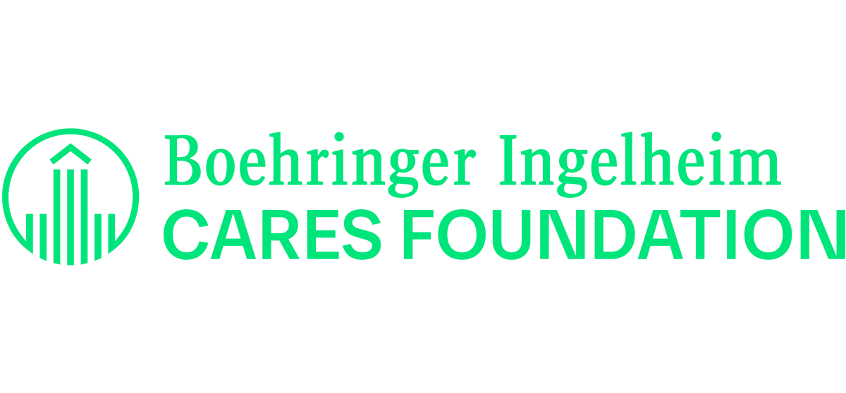 Boehringer Ingelheim Cares Foundation