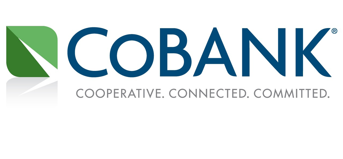 CoBank