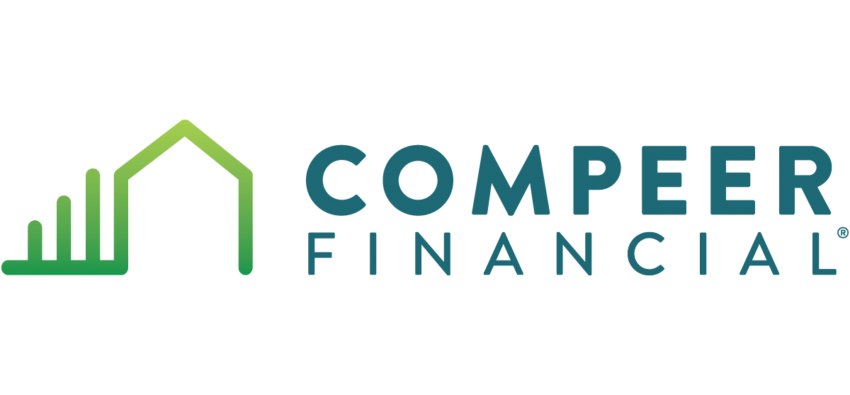 Compeer Financial