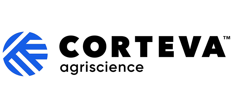 Corteva Agriscience