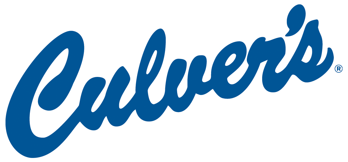 Culver's Restaurant