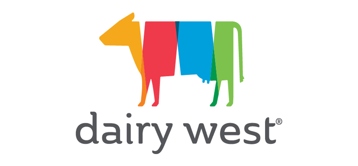 Dairy West