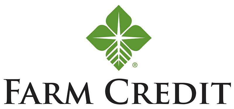 Farm Credit