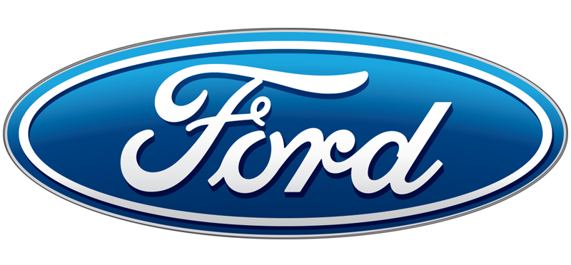 Ford Motor Company