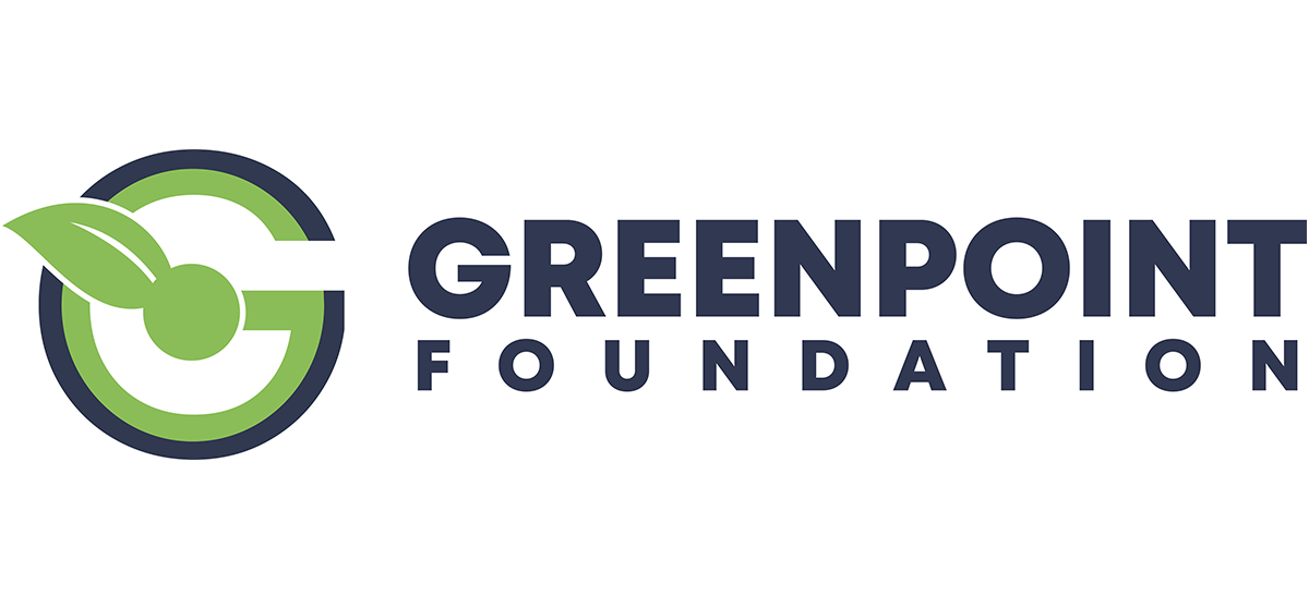 GreenPoint Foundation