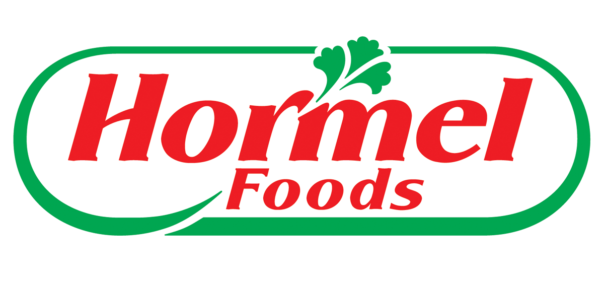 Hormel Foods Corporation