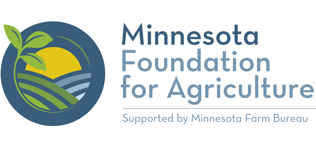 Minnesota Foundation for Agriculture