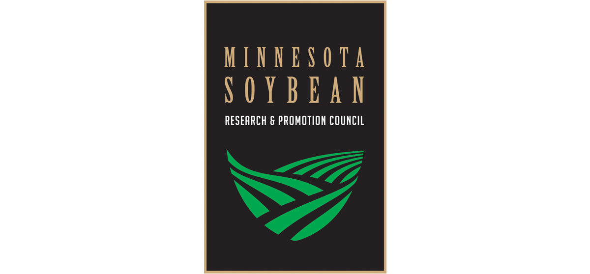 Minnesota Soybean Research and Promotion Council