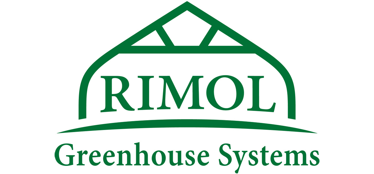 Rimol Greenhouse Systems