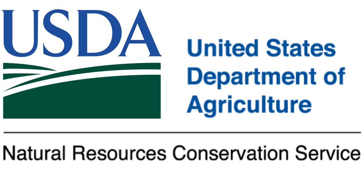 USDA Natural Resources Conservation Service