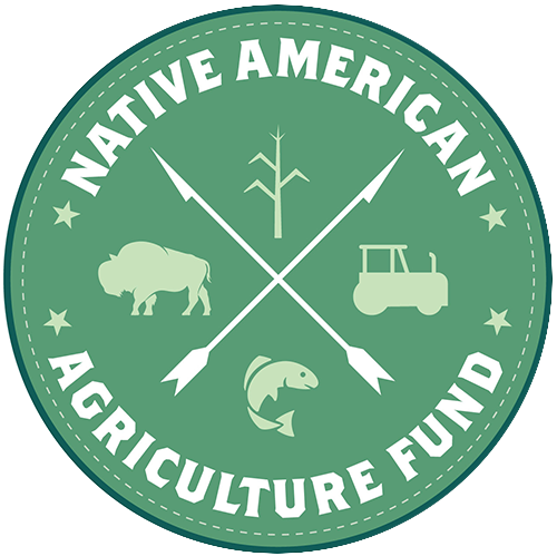 Native American Agriculture Fund